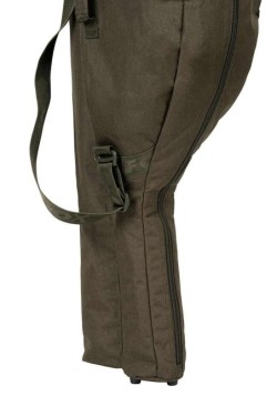 Voyager 13ft 2 Rod Sleeve