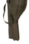 Voyager 13ft 2 Rod Sleeve