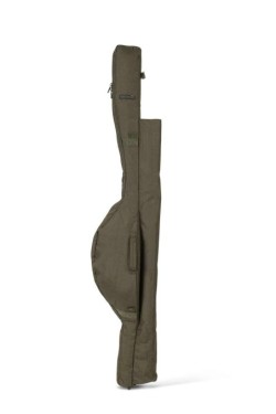 Voyager 10ft 2 Rod Sleeve