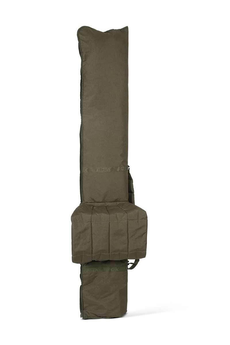 Voyager 13ft 4 Rod Holdall