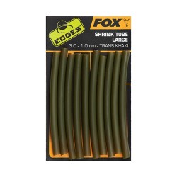 EDGES™ Shrink Tube - 2,4 -...
