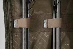 Voyager 13ft 4 Rod Holdall