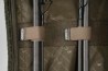 Voyager 13ft 4 Rod Holdall