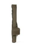 Voyager 12ft 3 Rod Holdall