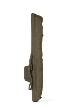 Voyager 12ft 3 Rod Holdall