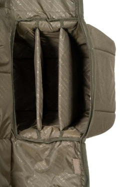 Voyager 12ft 3 Rod Holdall