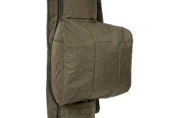 Voyager 12ft 3 Rod Holdall
