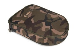 Camolite scales pouch