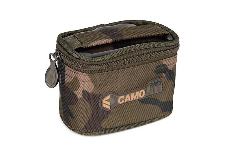 Camolite Small Accessory Bag