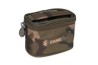 Camolite Small Accessory Bag