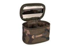 Camolite Small Accessory Bag