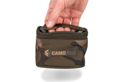 Camolite Small Accessory Bag