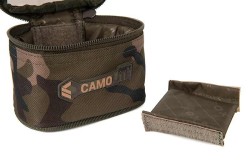 Camolite Small Accessory Bag