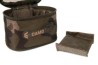Camolite Small Accessory Bag