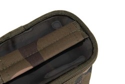 Camolite Small Accessory Bag