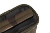 Camolite Small Accessory Bag