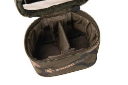 Camolite Small Accessory Bag