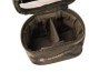 Camolite Small Accessory Bag