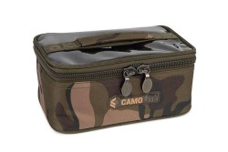 Camolite Large Lead and...