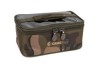 Camolite Large Lead and bits Bag (rigid insert)