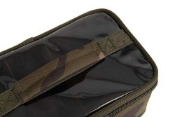 Camolite Large Lead and bits Bag (rigid insert)