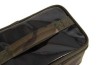 Camolite Large Lead and bits Bag (rigid insert)