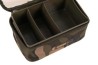 Camolite Large Lead and bits Bag (rigid insert)