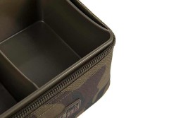 Camolite Large Lead and bits Bag (rigid insert)