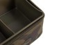 Camolite Large Lead and bits Bag (rigid insert)
