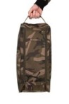 Camolite Wader/Boot Bag