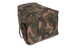 Camolite Wader/Boot Bag
