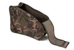 Camolite Wader/Boot Bag