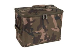 Camolite Large Storage Bag...