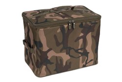 Camolite Large Cool Bag (37...