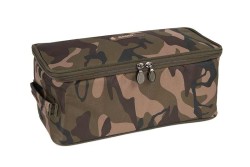 Camolite Cool Bag