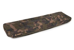 Camolite boat seat