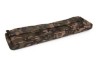 Camolite boat seat