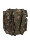 Camolite Ruckall