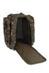 Camolite Ruckall