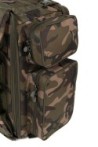 Camolite Ruckall