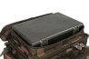 Camolite Compact Rucksack