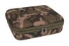 Camolite RX+ Micron Case