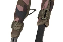 Camolite Neoprene XL Tip & Butt protector