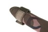 Camolite Neoprene XL Tip & Butt protector