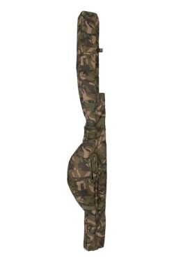 Camolite 8-10ft Retractable...