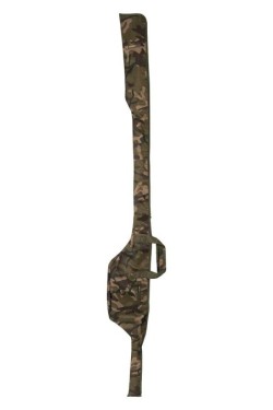 Camolite 8-10ft Retractable...