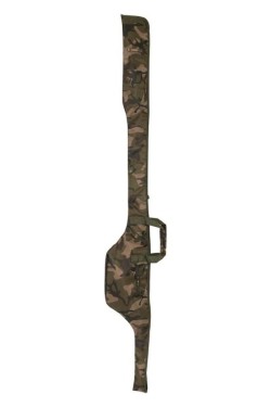 Camolite 8-10ft Retractable Single Sleeve