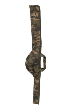 Camolite 8-10ft Retractable Single Sleeve