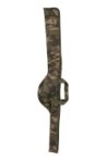 Camolite 8-10ft Retractable Single Sleeve