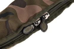 Camolite 8-10ft Retractable Single Sleeve